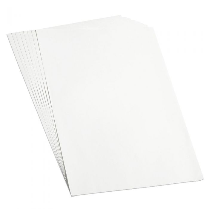 Ink Jet Photographic Paper Color 160g 