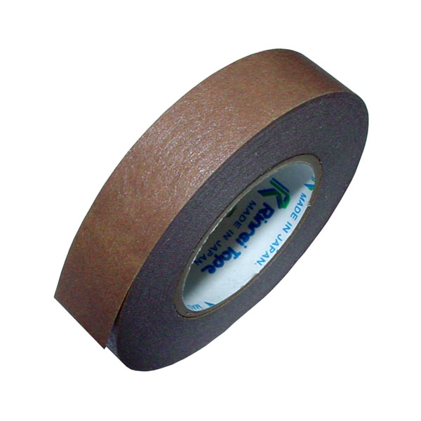 Rinrei Tape 140H BR3 Rinrei Tape 140H BR30