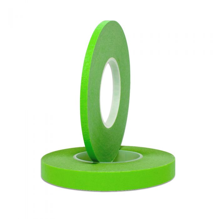 SE Color Tape 0,5G Krepp SE Color Tape 5,0G Krepp