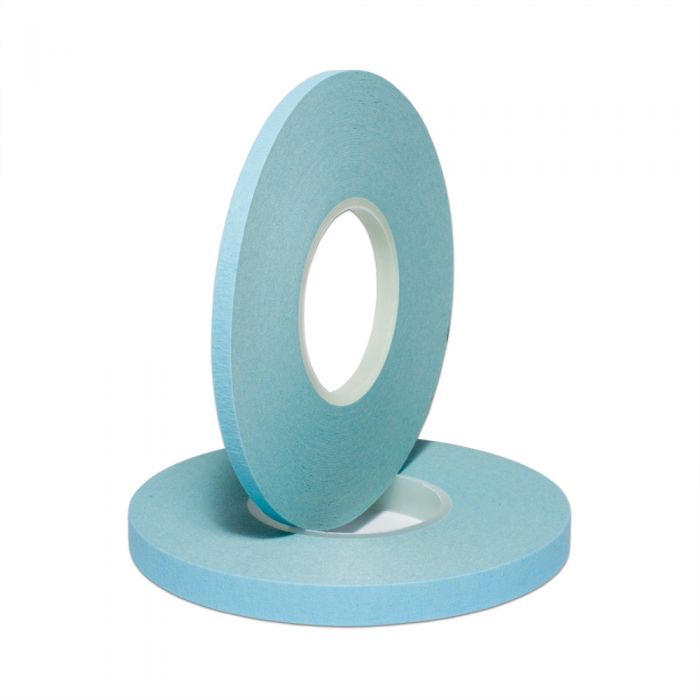 SE Color Tape 1,0HBL Krepp SE Color Tape 4,0HBL Krepp