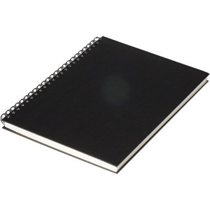 Sketch-Pad 125g pearl white 