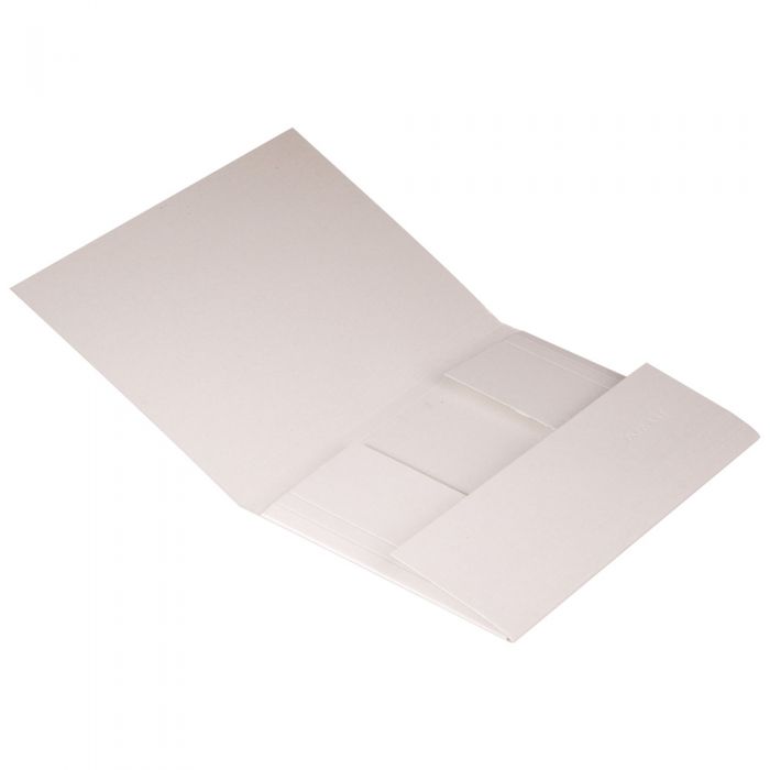 Drawing Folder Stand A4 Drawing Folder Stand A3