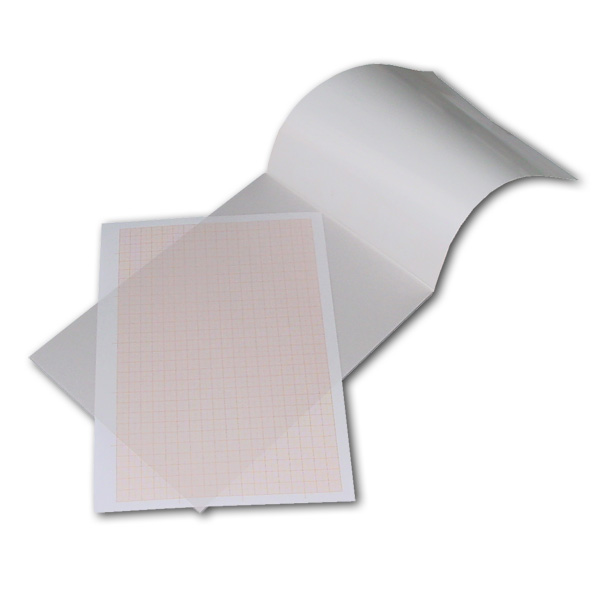 Tracing Paper 90/95g 