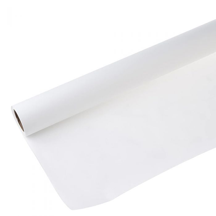 Ink Jet Transparent MP TR IJ CAD 90g 