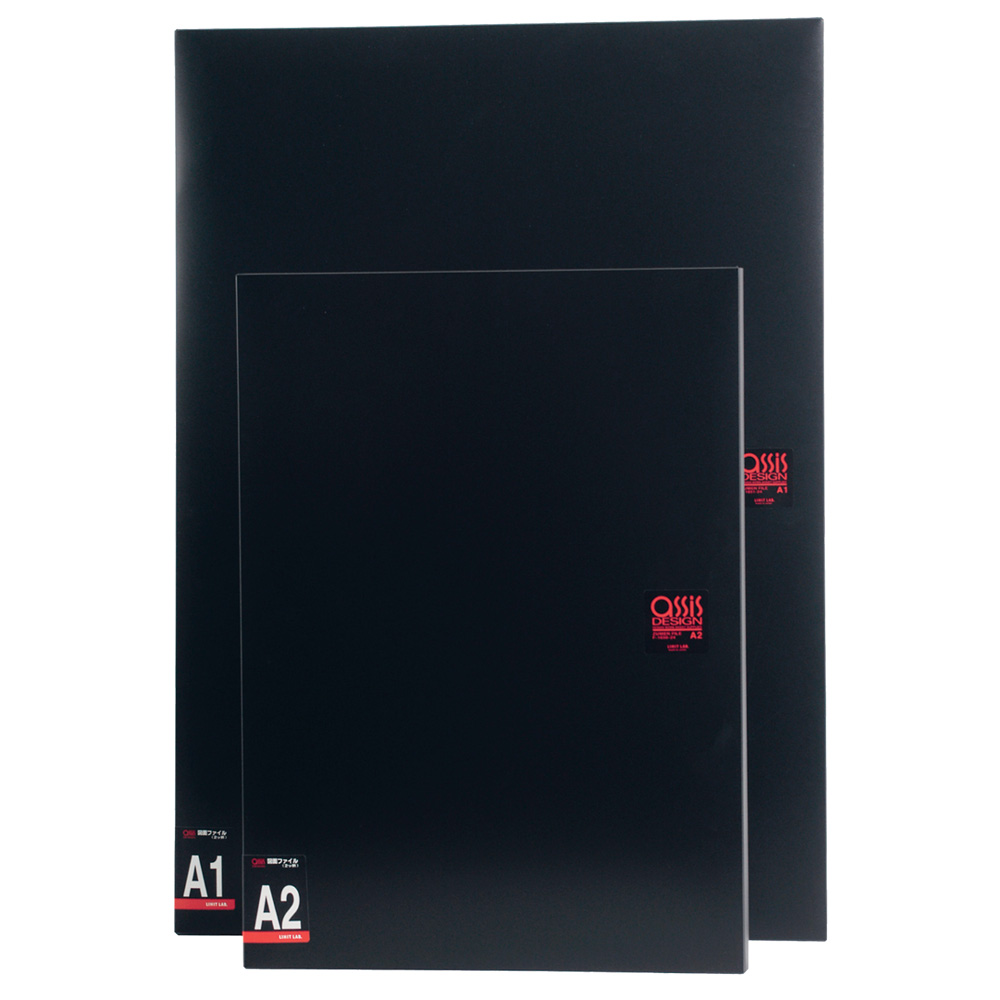 MP artware Marlene Plankenhorn Design Portfolio Case ASSIS A2 Specialist for Design and Graphic Materials