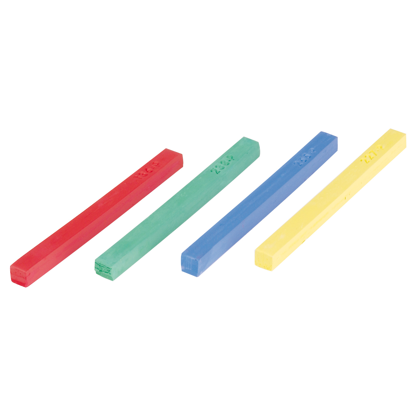 Premier® NuPastel® Color Stick Kits