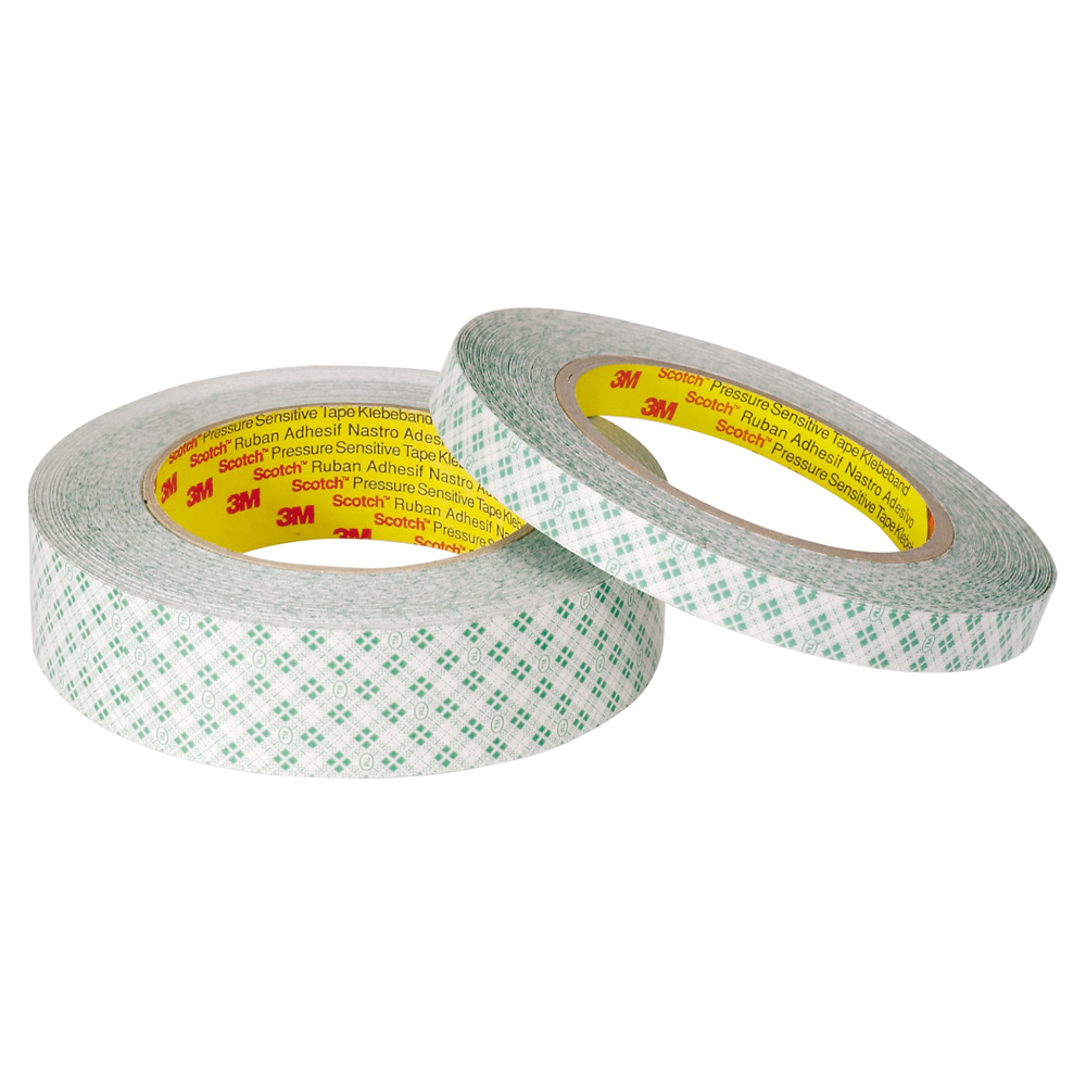 Pressure sensitive Tape Scotch Klebeband. Klebeband Pressure sensitive Tape Scotch nastro adesivo 3m. 3м ruban adhesif Scotch nastro adesivo. Urban adhesif Scotch nastro adesivo Pressure sensitive Tape.